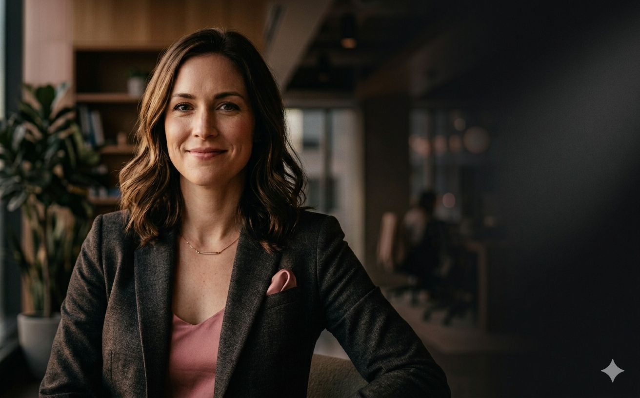 Why Your LinkedIn Photo Matters More Than Ever in 2026